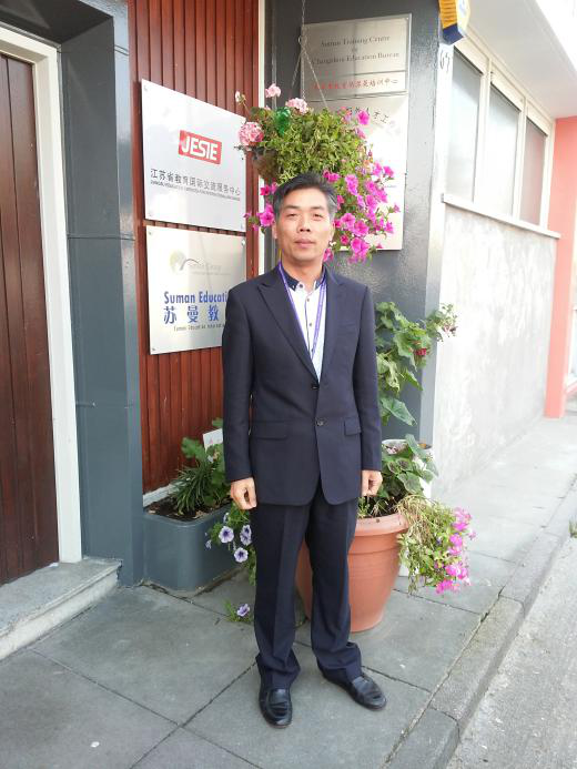 图片4.png