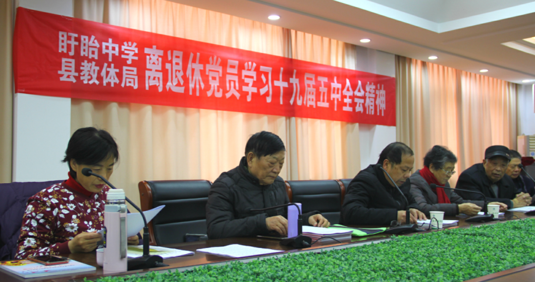 微信图片_20201209080205.png
