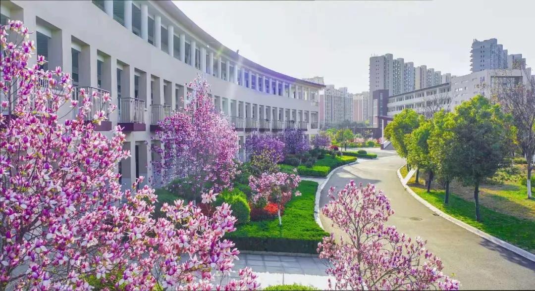 微信图片_20210605160730.jpg